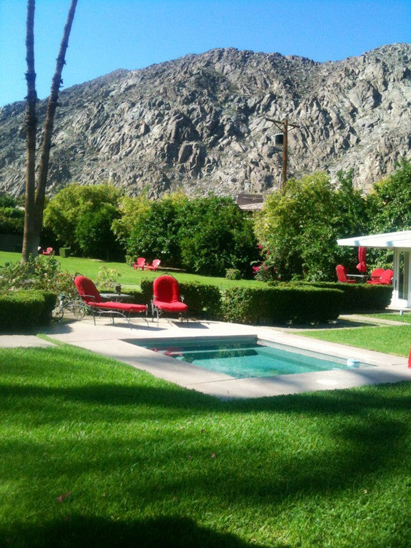 PalmSprings - MID2002