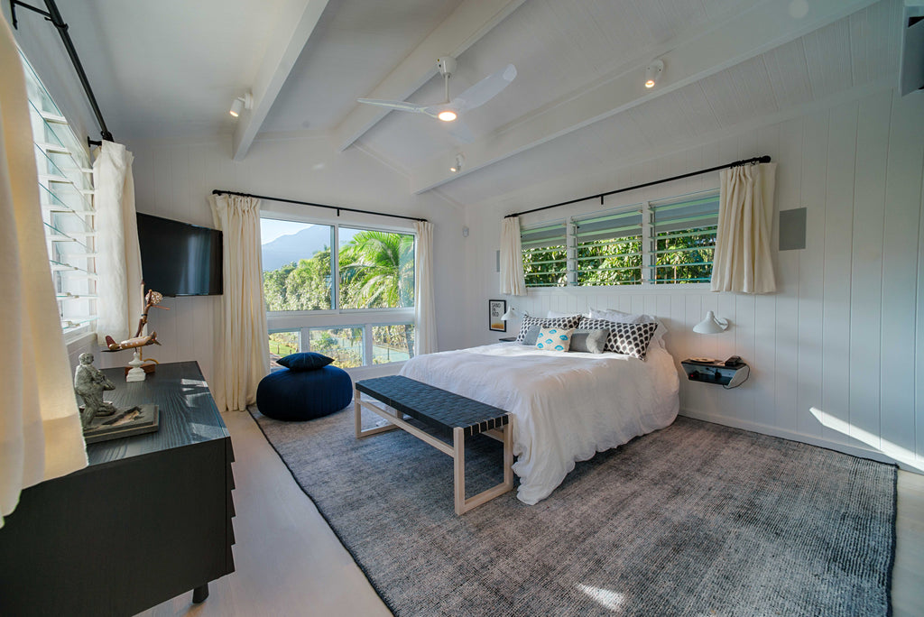 Kauai - Beach House - BH4001