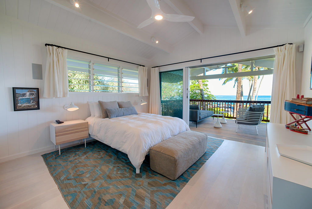 Kauai - Beach House - BH4001