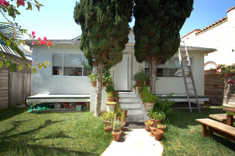 Mid Century - MID2023 | Area: Venice