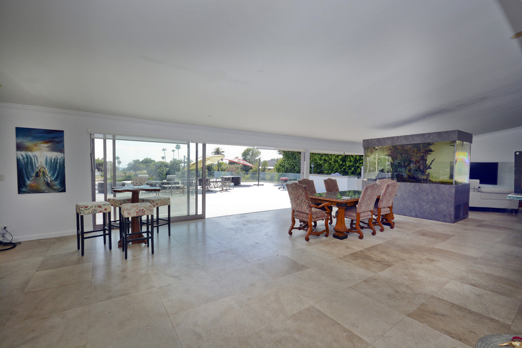 Mid Century - MID2041