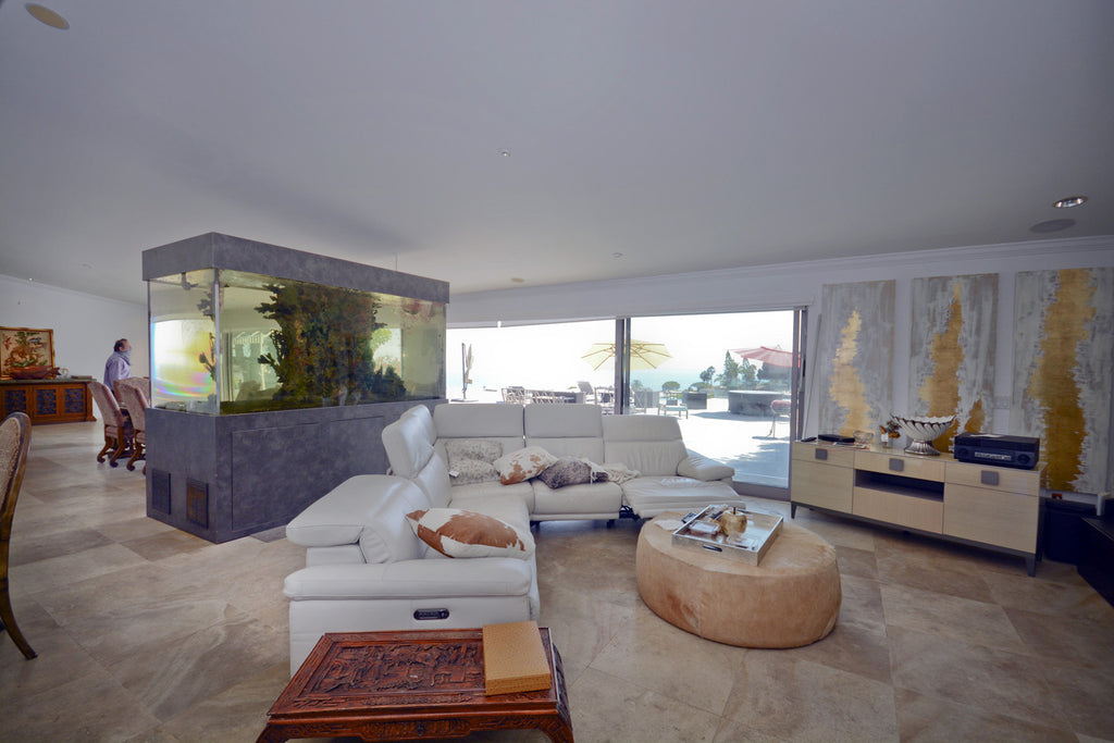 Mid Century - MID2041