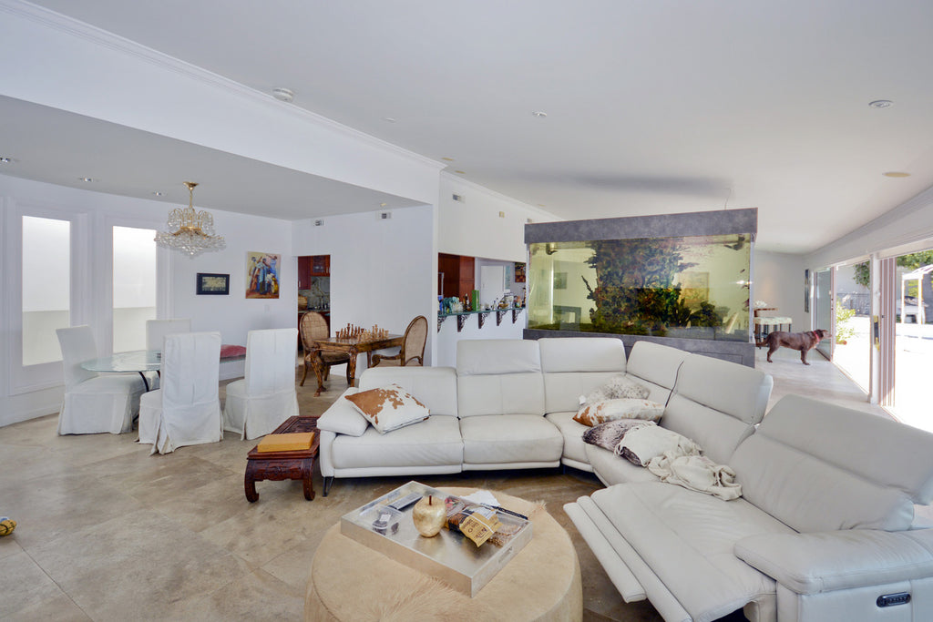 Mid Century - MID2041