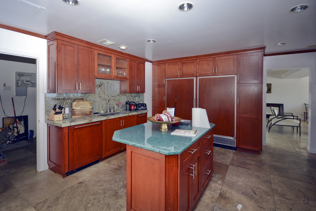 Mid Century - MID2041