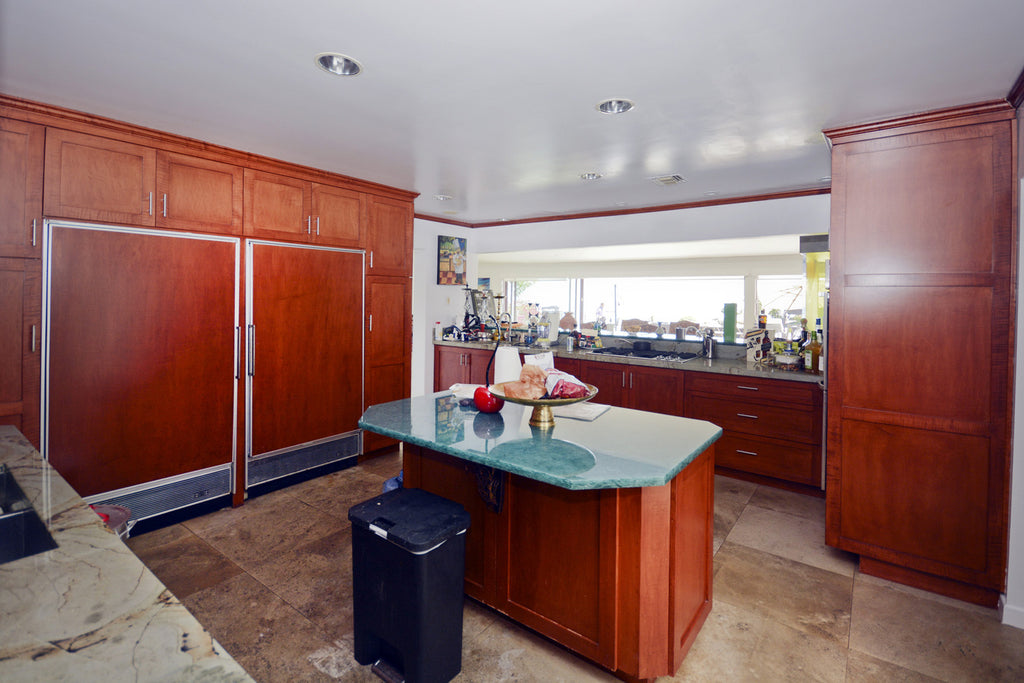 Mid Century - MID2041