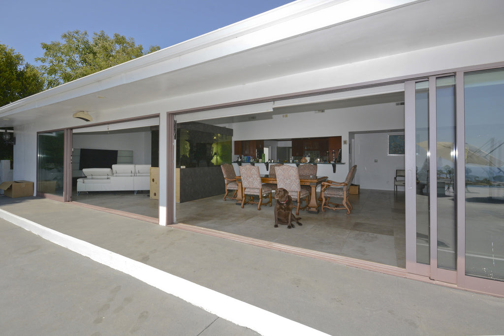 Mid Century - MID2041