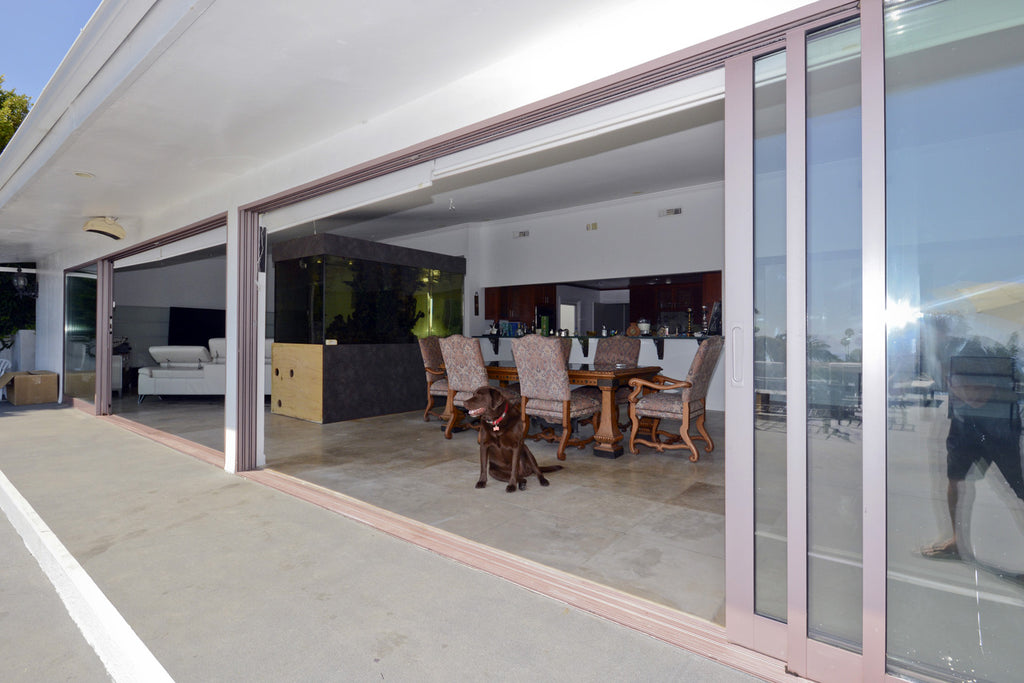 Mid Century - MID2041
