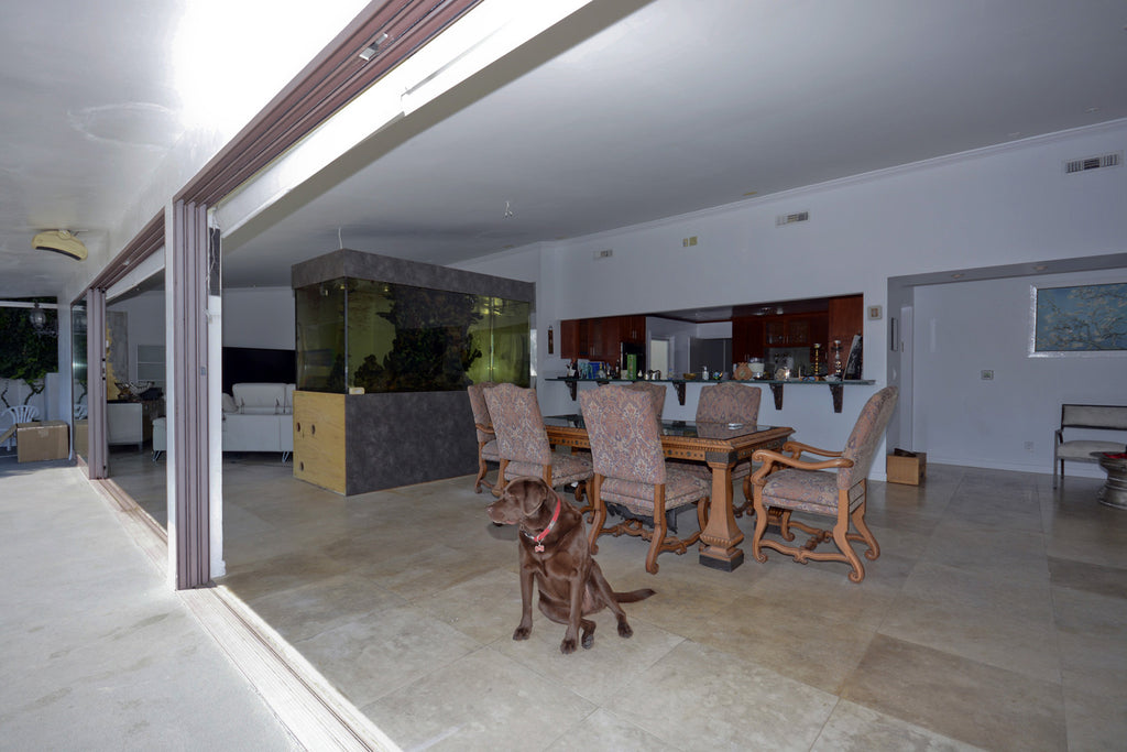 Mid Century - MID2041