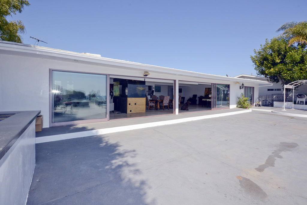 Mid Century - MID2041