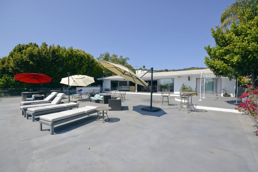 Mid Century - MID2041