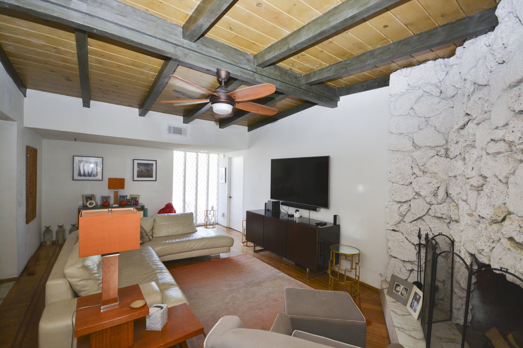 Mid Century - MID2042