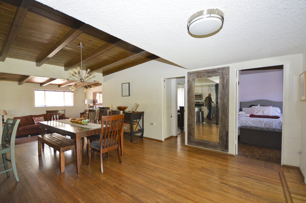 Mid Century - MID2042