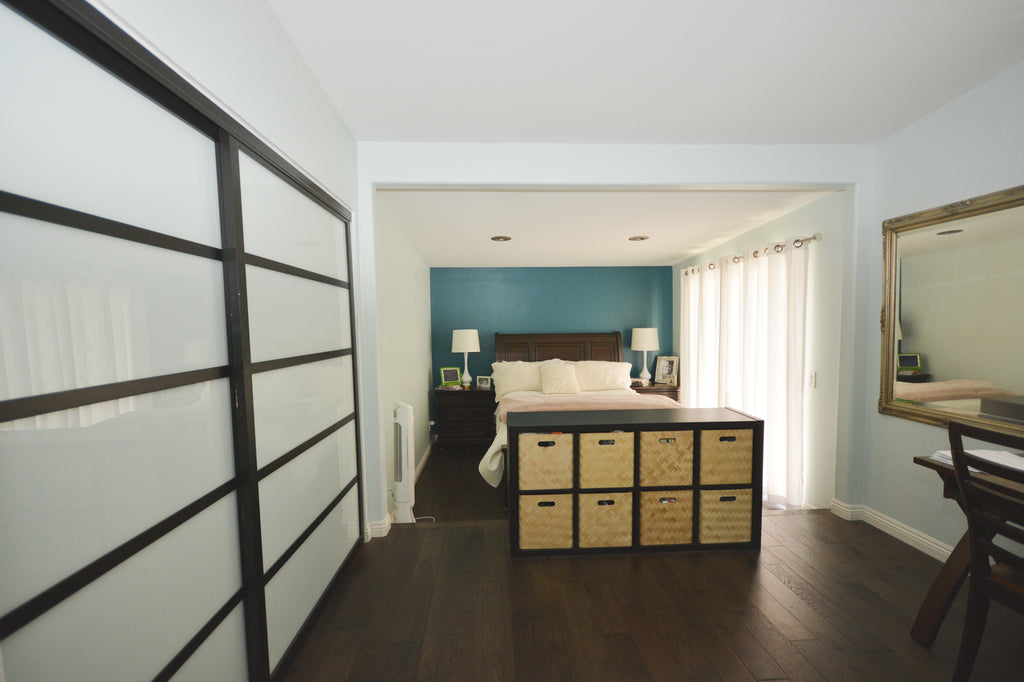 Mid Century - MID2042