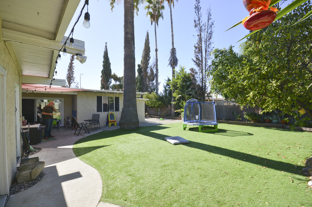 Mid Century - MID2042