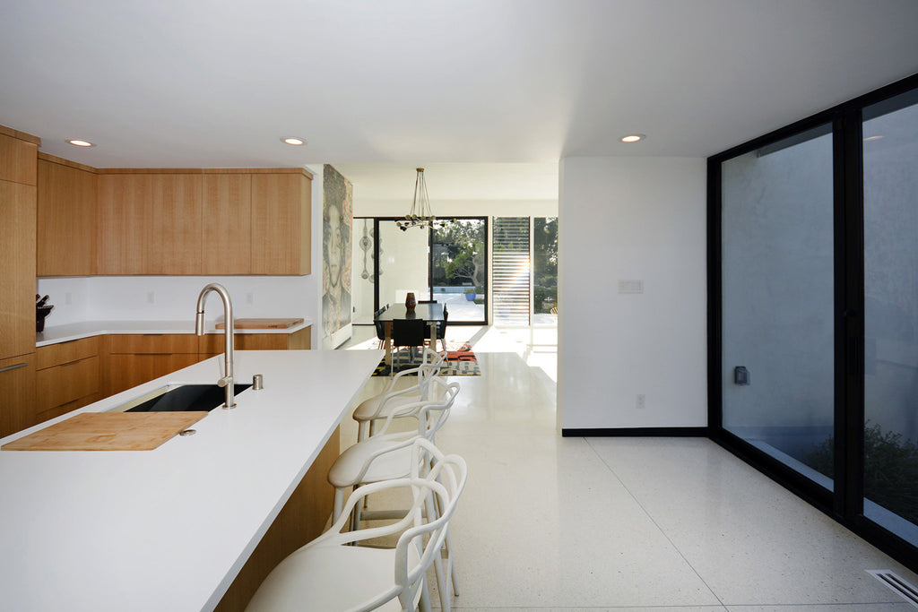 Mid Century - MID2053