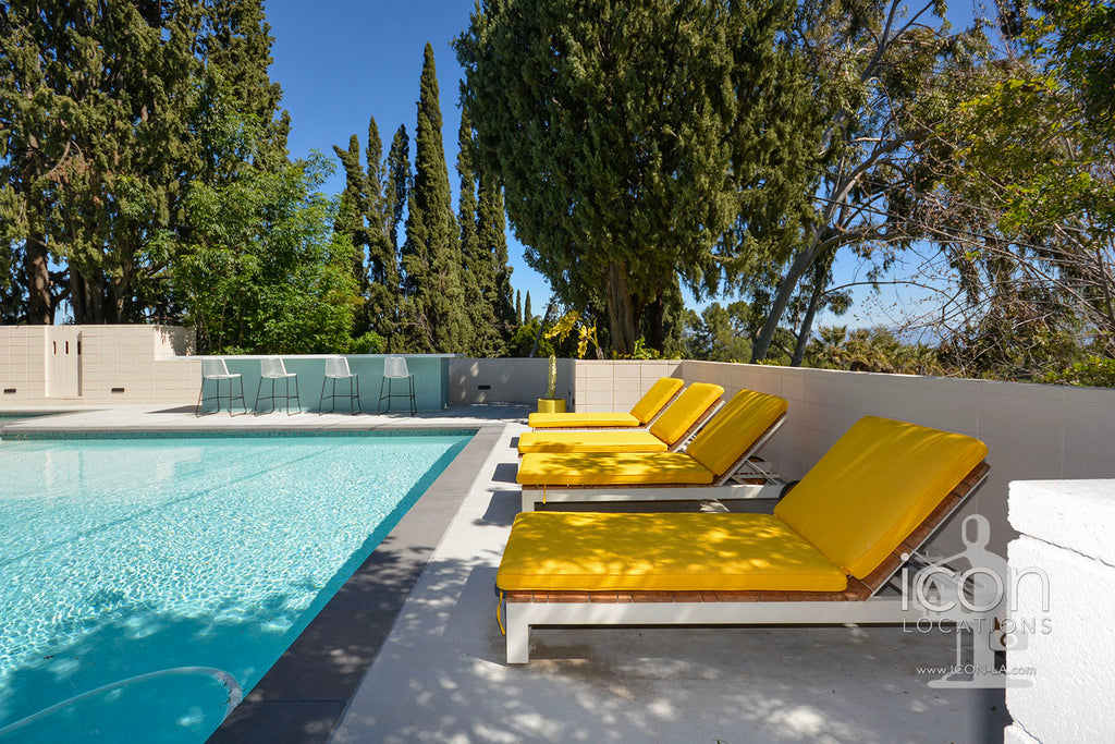 Mid Century - MID2072