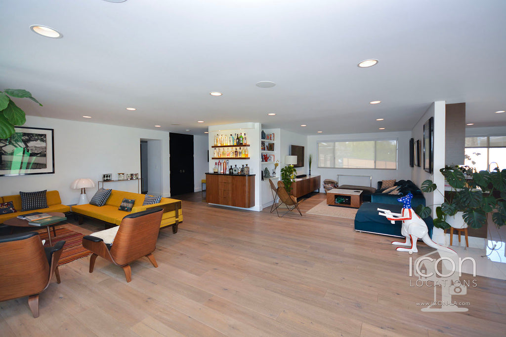 Mid Century - MID2072