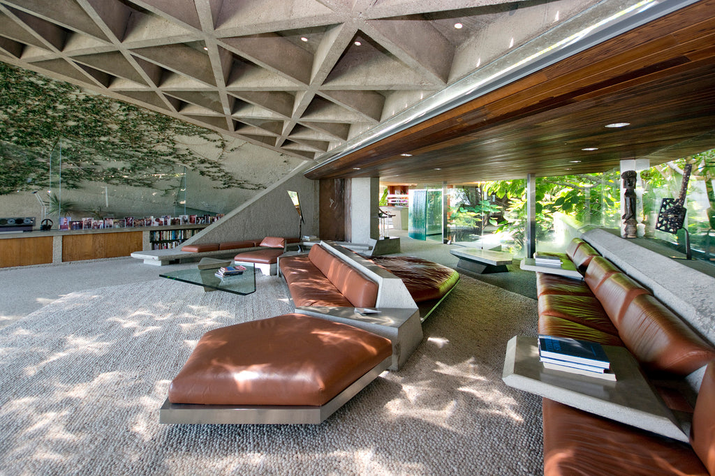 Modern - MO2054