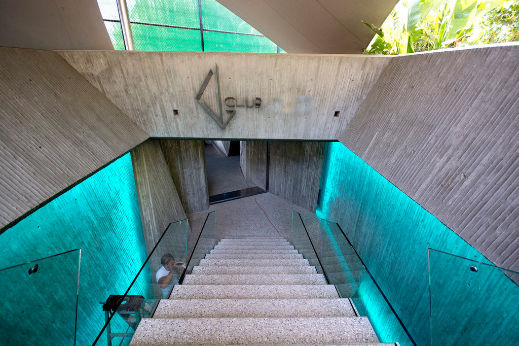 Modern - MO2054