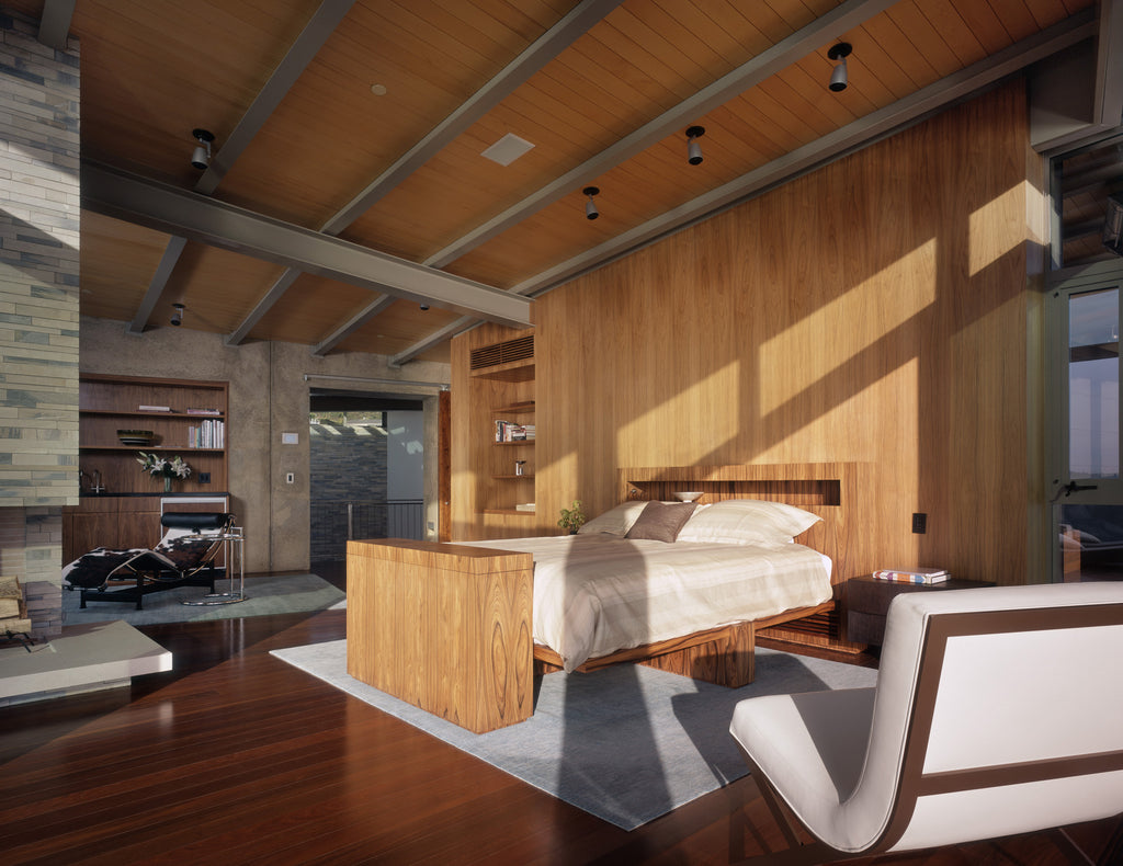 Modern -MO2065