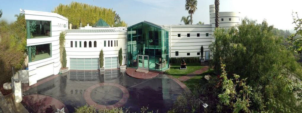 Modern - MO3015