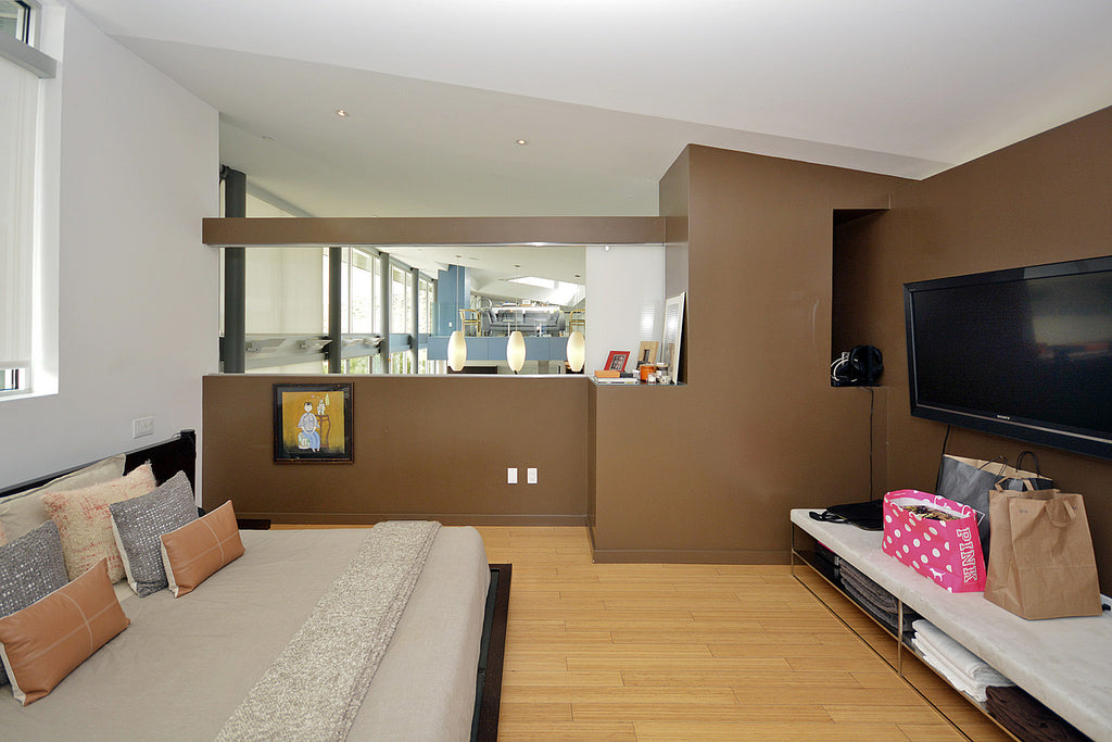 Modern - MO3019