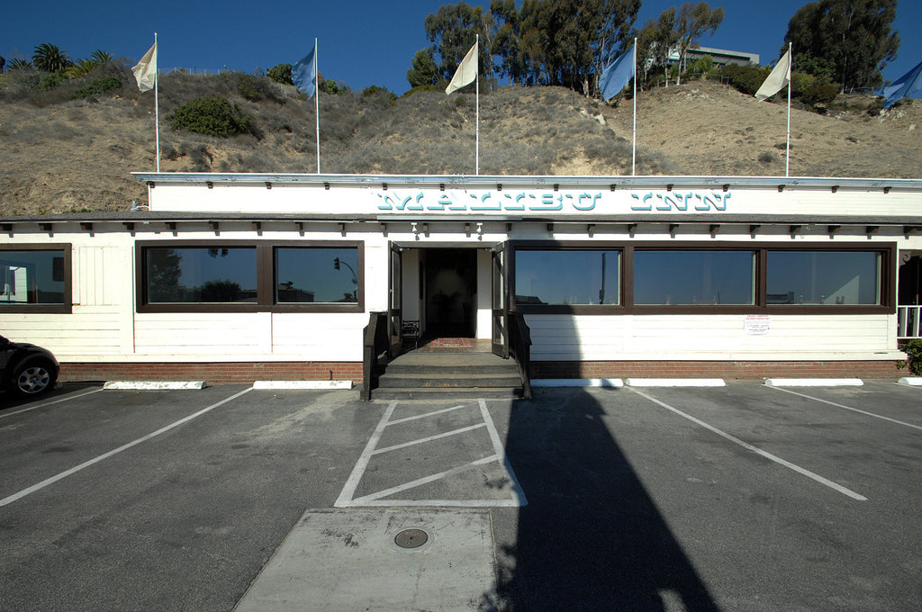 Commercial - COMM22969