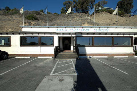 Commercial - COMM22969
