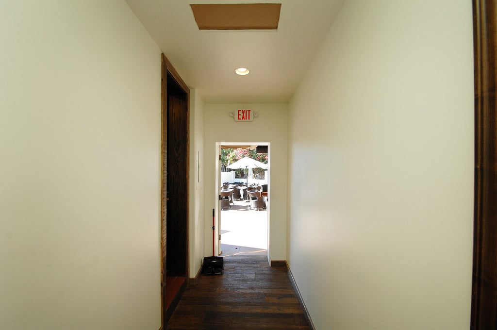 Commercial - COMM22969