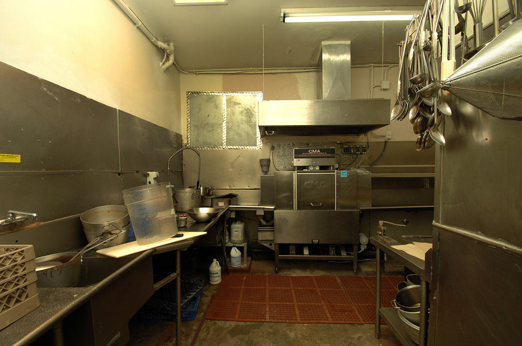 Commercial - COMM22969