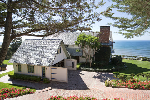 Cape Cod - Cape33572