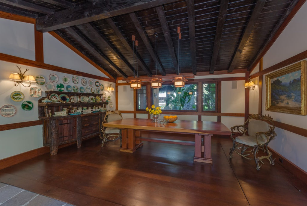 Ranch - RA14400-