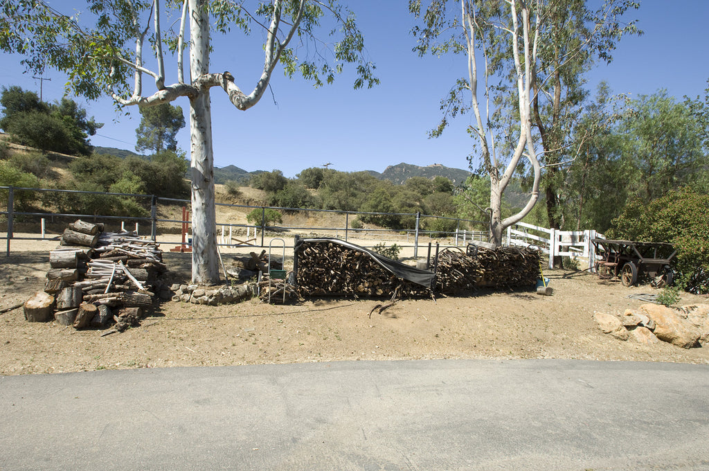 Ranch - RA2027
