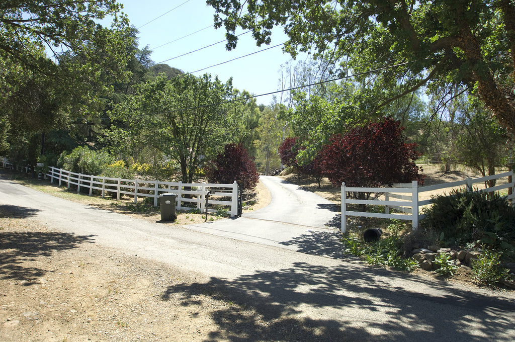 Ranch - RA2027
