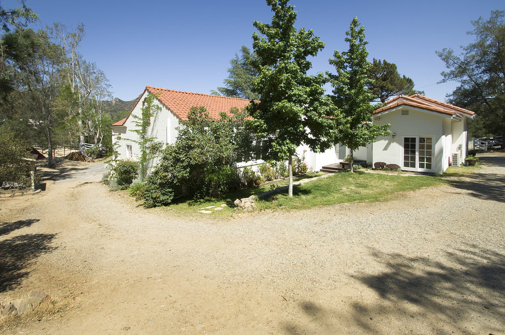 Ranch - RA2027