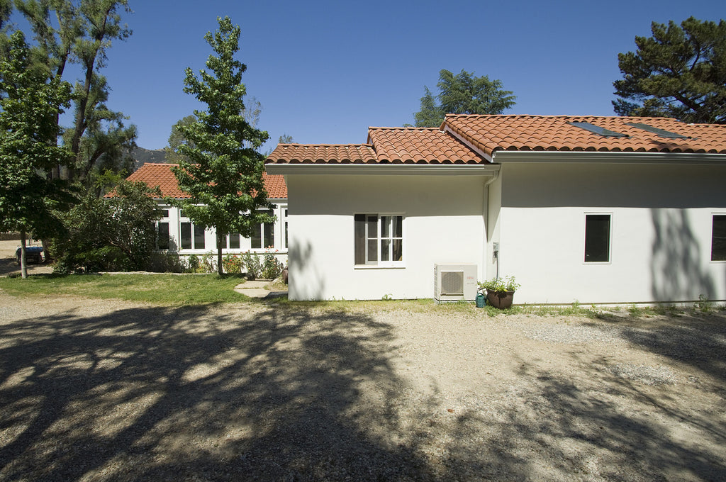 Ranch - RA2027