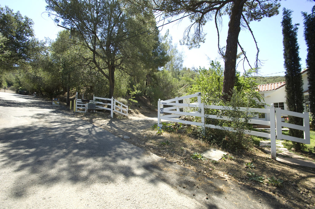 Ranch - RA2027