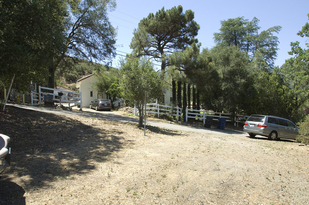 Ranch - RA2027
