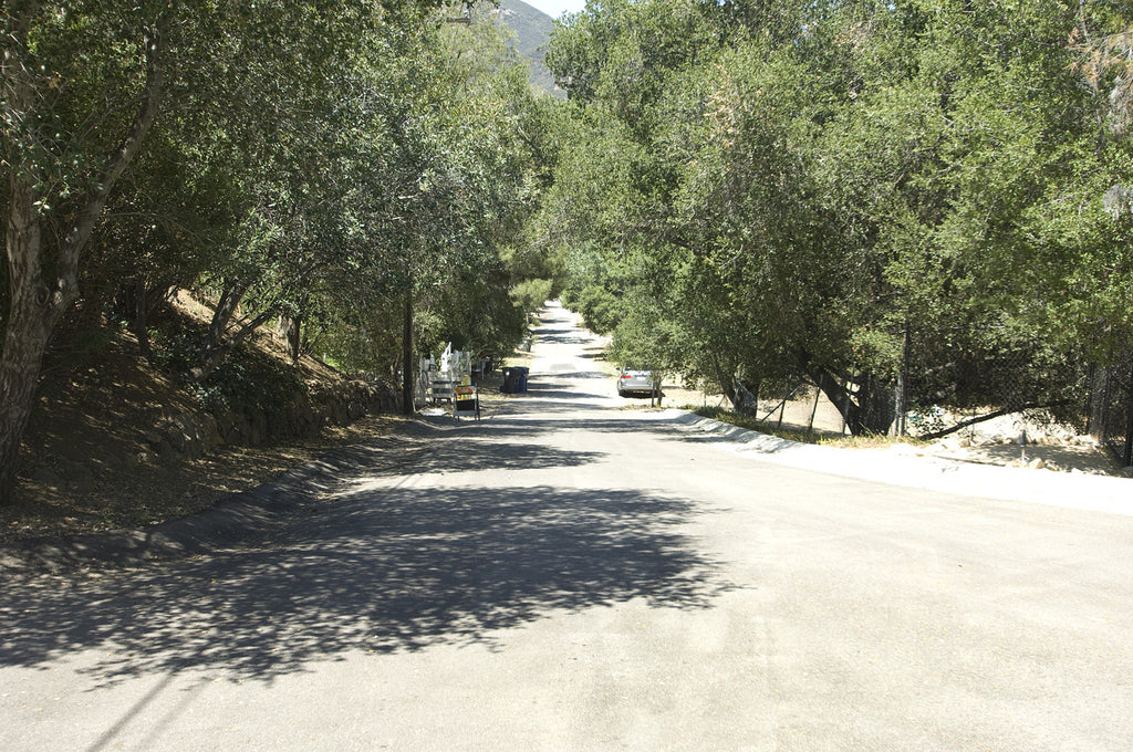 Ranch - RA2027