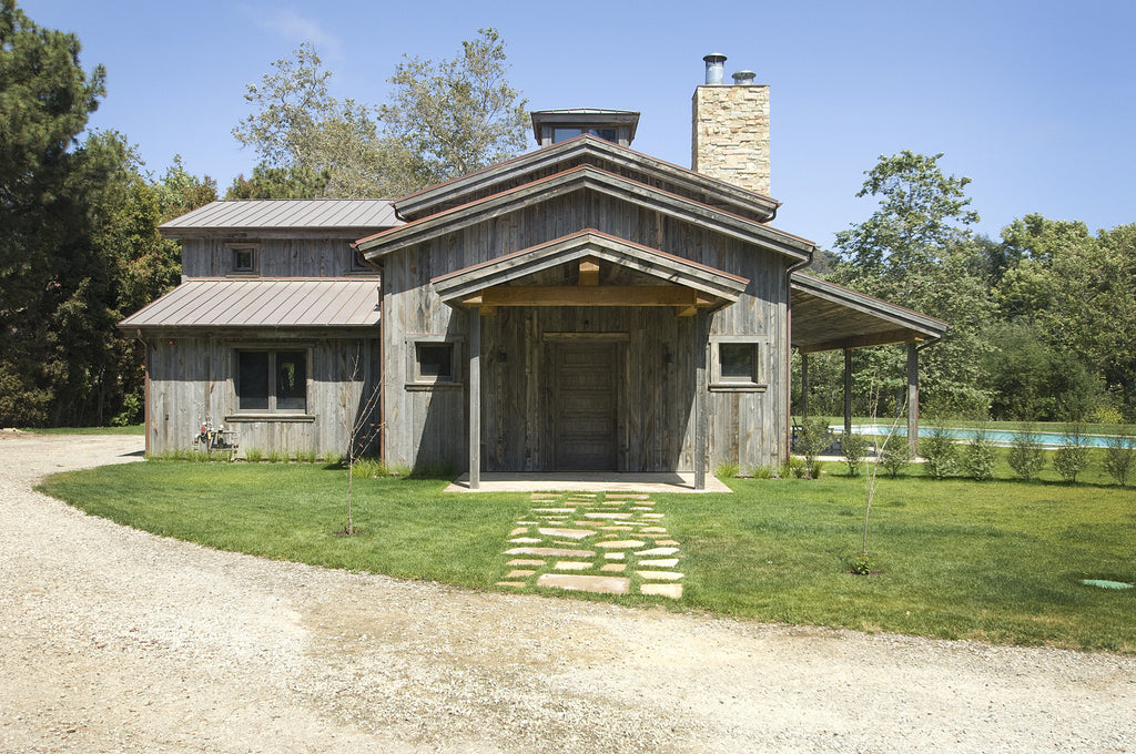 Ranch - RA2028