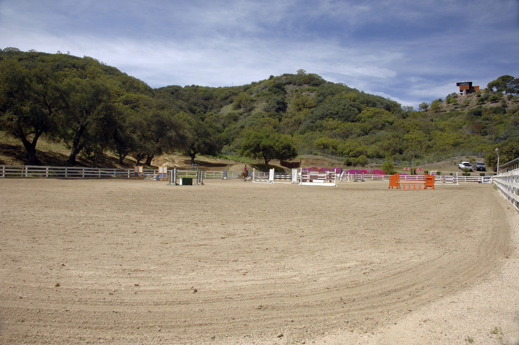 Ranch - RA3042