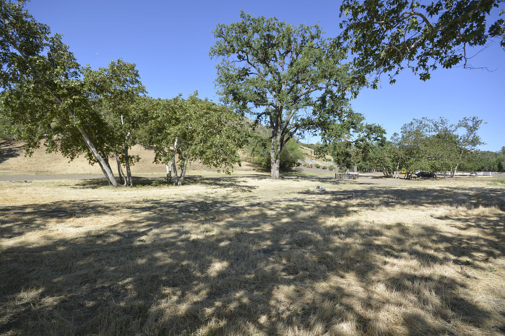 RANCH with Vineyard - RA3068