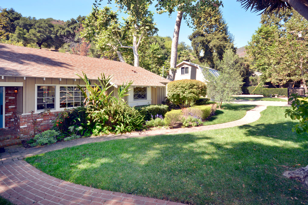 Ranch - RA3074
