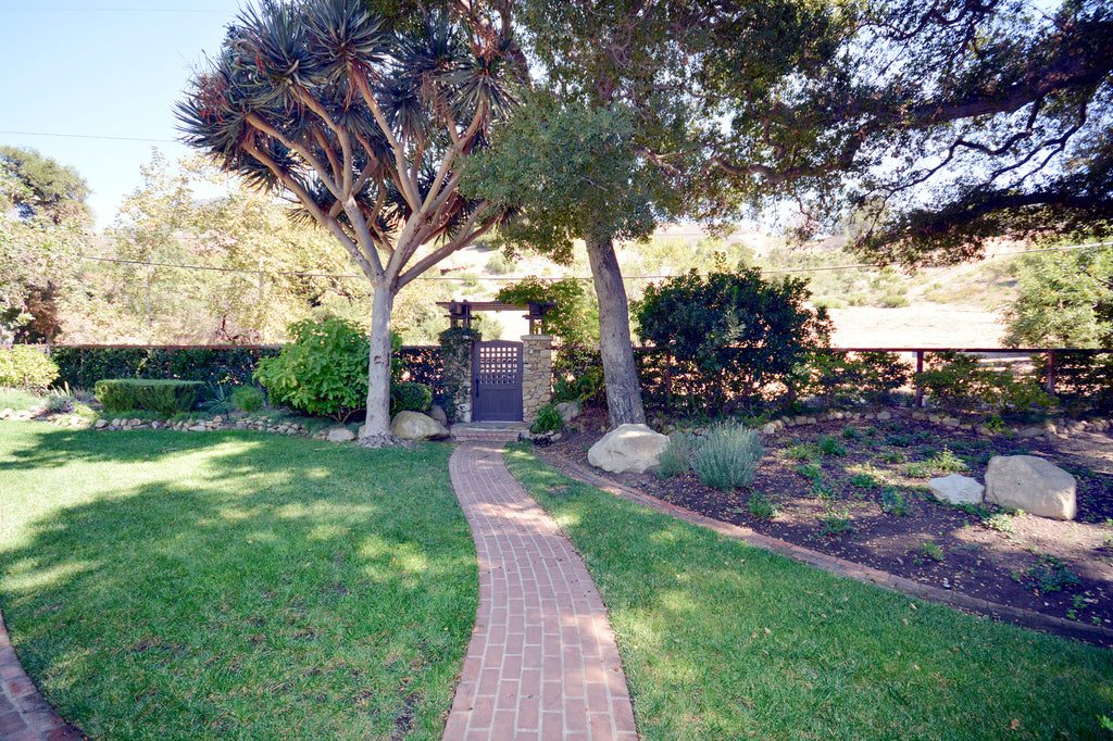 Ranch - RA3074