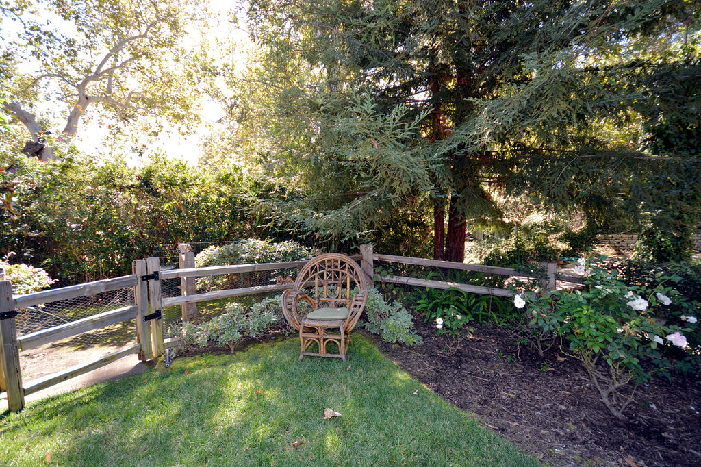 Ranch - RA3074