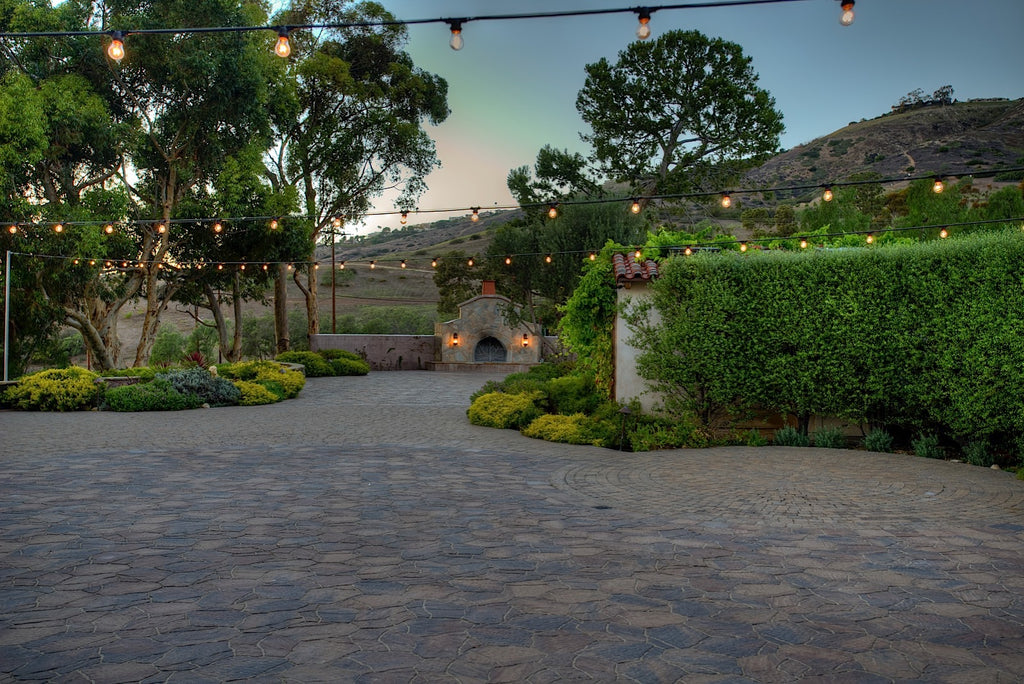 Ranch - RA3079 - Vineyard Land