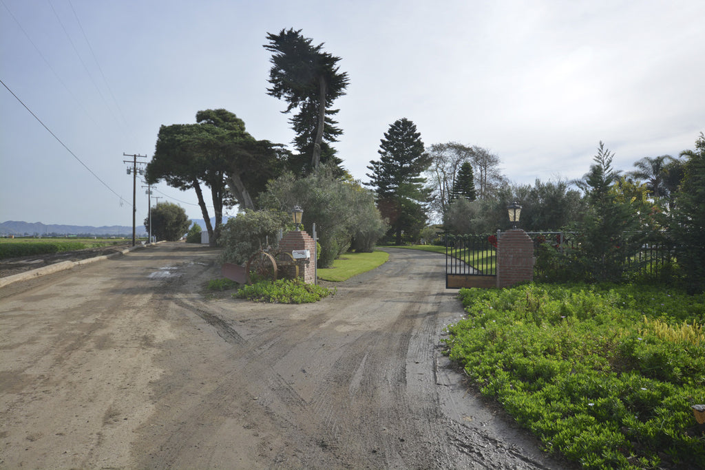 Farm - RA3116