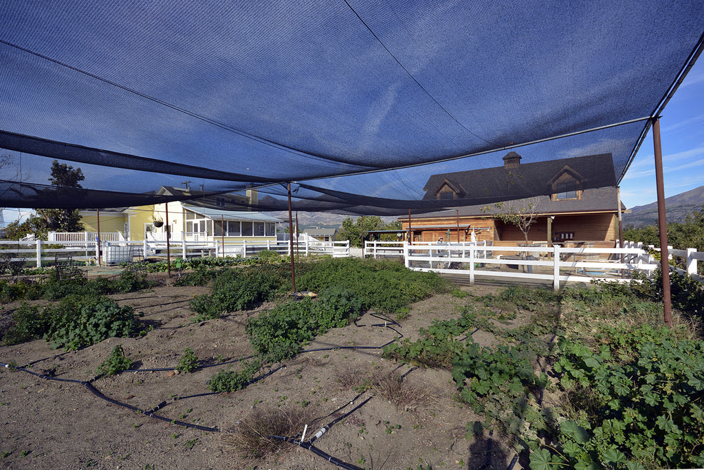 Farm - RA3120