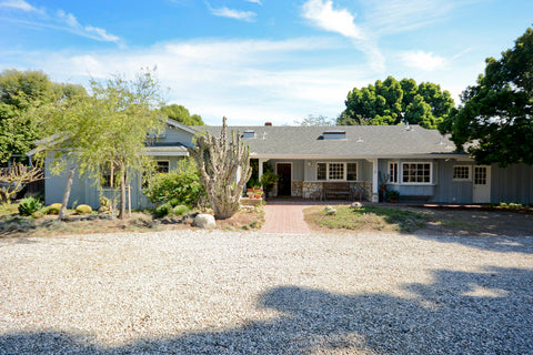 Ranch - RA3127