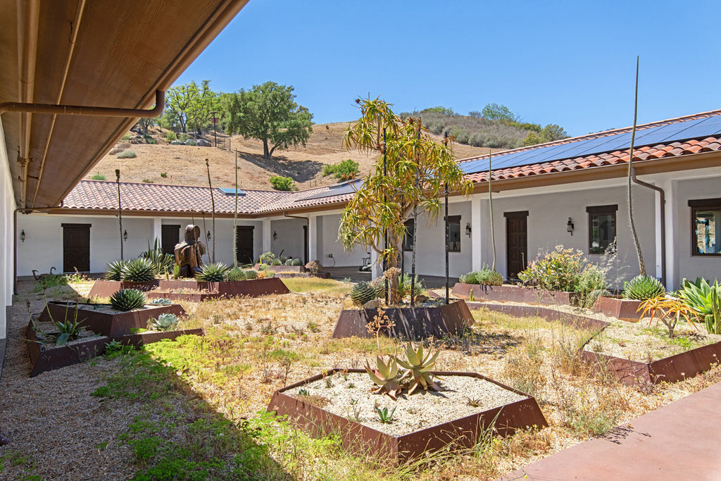 Ranch - RA3136 - Stables Guest House